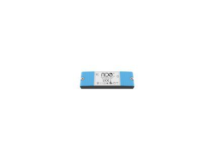 33990 nido gate