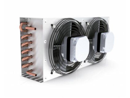 34140 opticlimate compact water chiller vertikalni 18kw