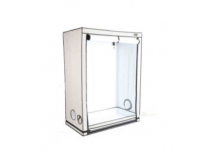 Homebox R150