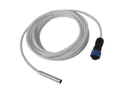 34770 gse sgc senzor teploty