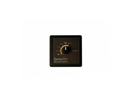 34877 gavita remote switch rs1