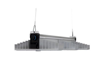 35780 sanlight evo 3 80 200w led 3 mol j v1 5