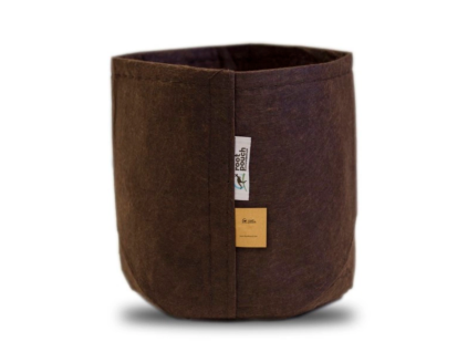 Root Pouch 3 8l