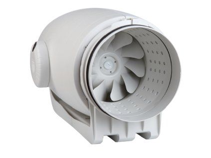 TDSILENT250 1000hlavni1