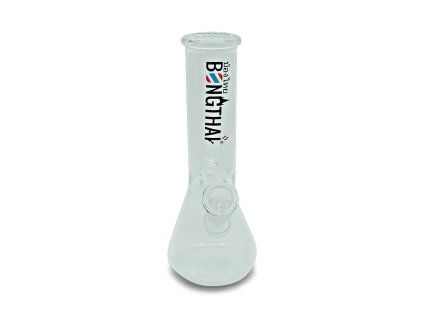 f4eb68af