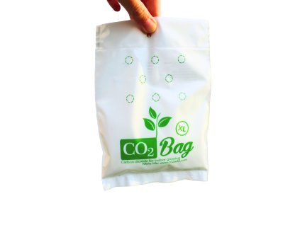 CO2Bag XL 14+(424+x+598+mm)+(2)