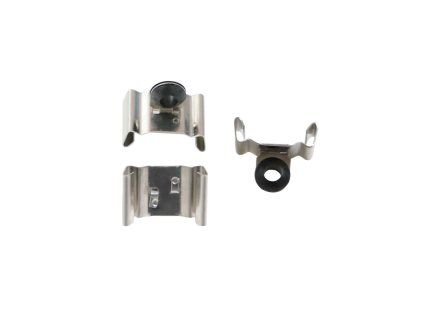 36557 gent g led 18w easy hook hacky