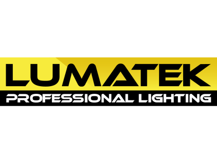 Lumatek