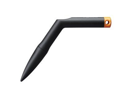 fiskars