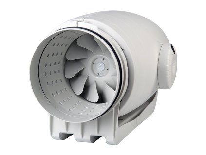 250 100 T silent