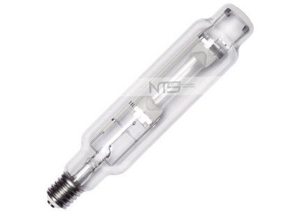 40489 nts super mh 1000w rust