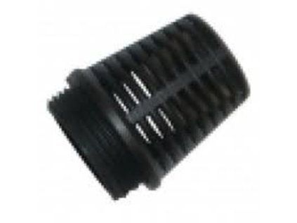 odpadni kosik pro ebbflow (1)