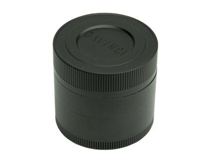 41919 2 davinci dosage grinder