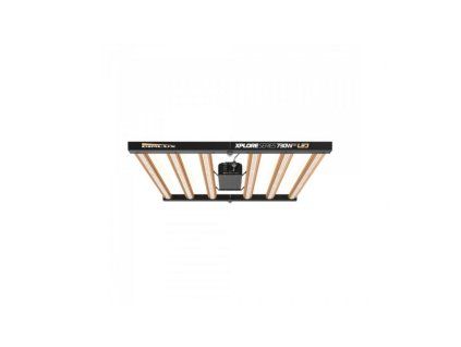 dimlux730W9x
