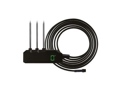 47451 trolmaster water content sensor 3 with splitter cable set wcs 3