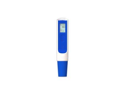 45798 bluelab onepen