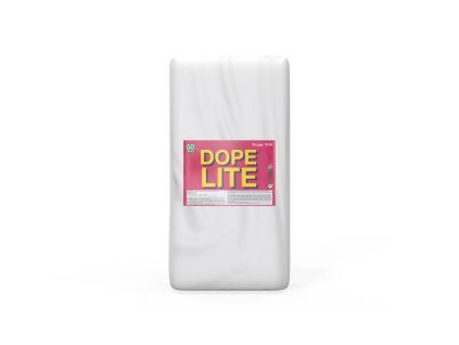 dopelite
