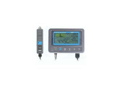 46566 ram co2 controller monitor
