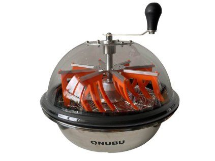 46806 qnubu automatic trimmer 60 cm