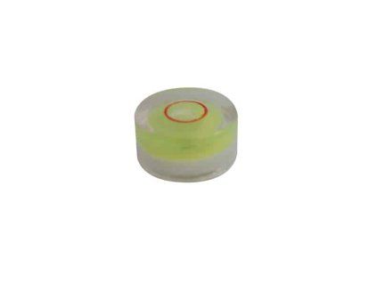 spirit level