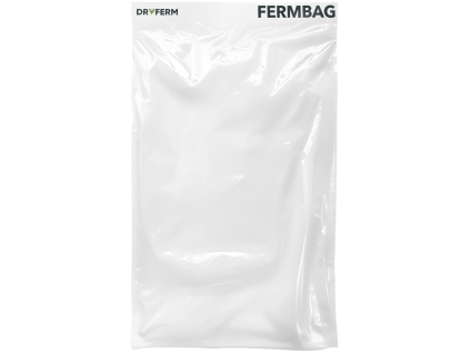 fermbag transparent