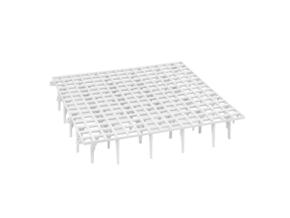 7b138752 1d32 4087 bdd6 6b8ed87b46c2