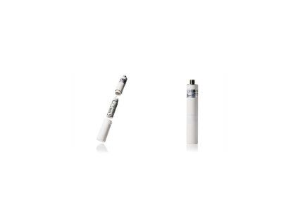 47718 growlink esm2 pro climate sensor bacnet