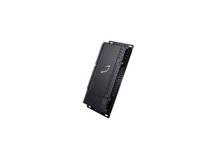 47724 growlink the all in one connect controller