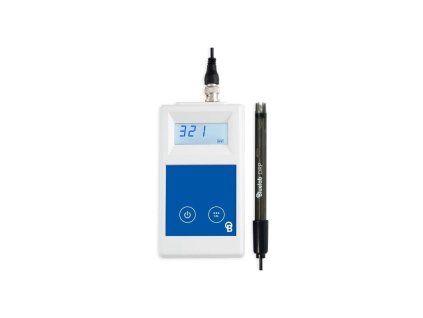 48006 bluelab orp meter