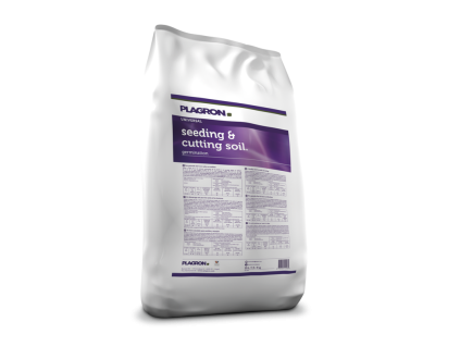 25l seeding cutting soil
