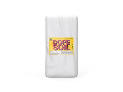 dopesoil