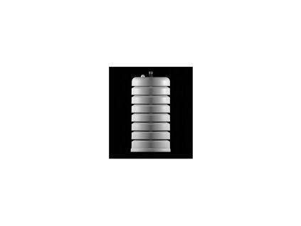 49977 growlink esm3 climate sensor with co2