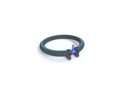 injection ring