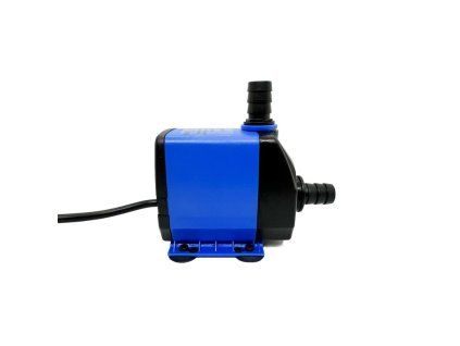 pump 2