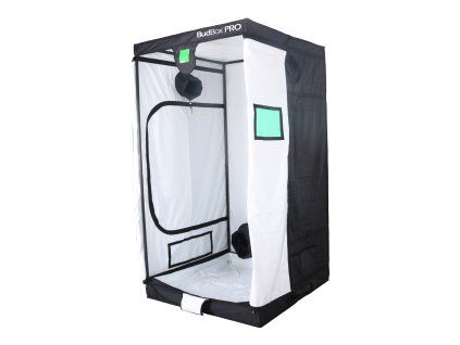 WHITE XL HL (1)a