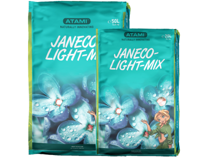 jenco