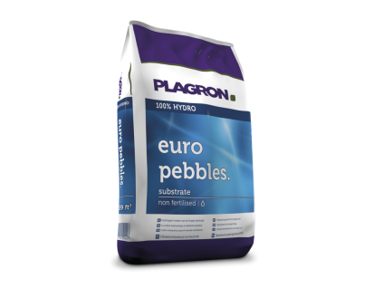 45l euro pebbles