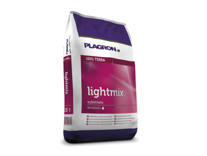 25l lightmix