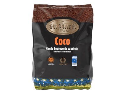6d6348c5 b29d 4204 9751 c8513ca99a2e GL Coco 50L