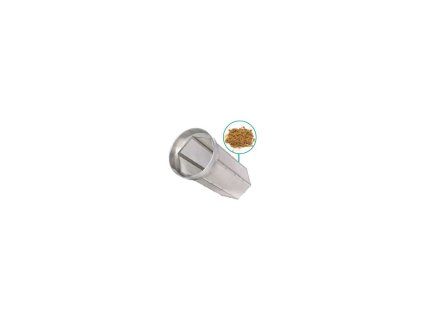 50841 master trimmer dry 100 lite extraktor pylu
