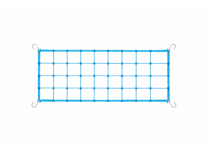 120x60 final