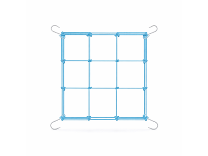 40x40 final