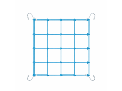 50x50 final