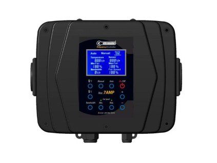 51207 cli mate frequency controller 7a
