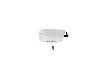 51417 thinkgrow smart light lifter llt 2