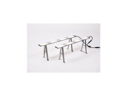 51534 sanlight stixx undercanopy 100x100 cm set