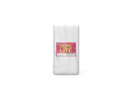 27040c3e
