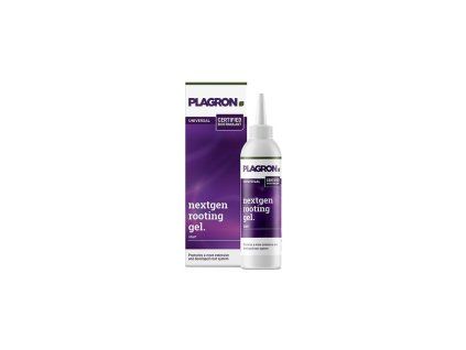 51612 plagron nextgen rooting gel 150 ml