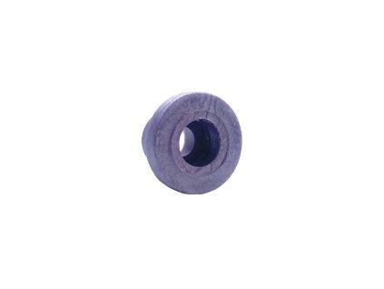 ad0736a1