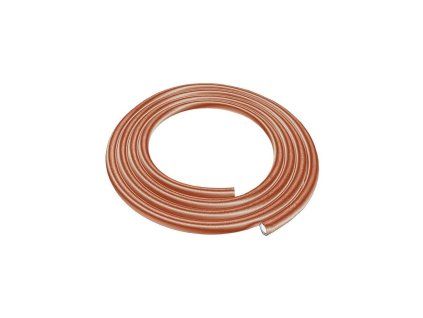 d2d258ec